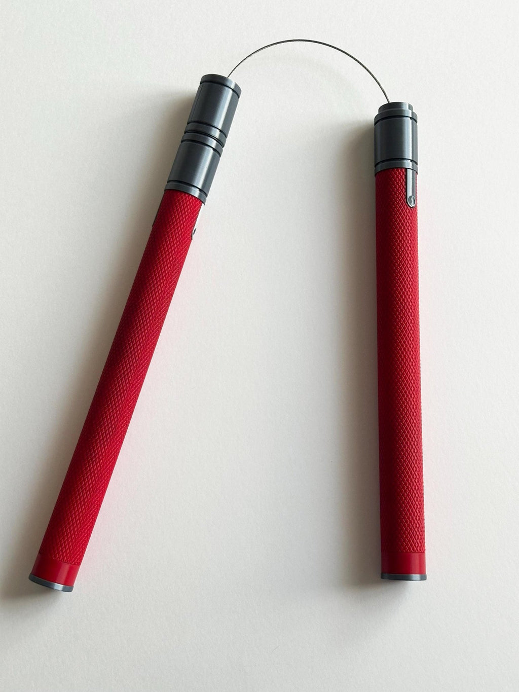 Daredevil Cosplay Clubs: 3D Printed Costume Accessory - JNP DESIGN STUDIOS