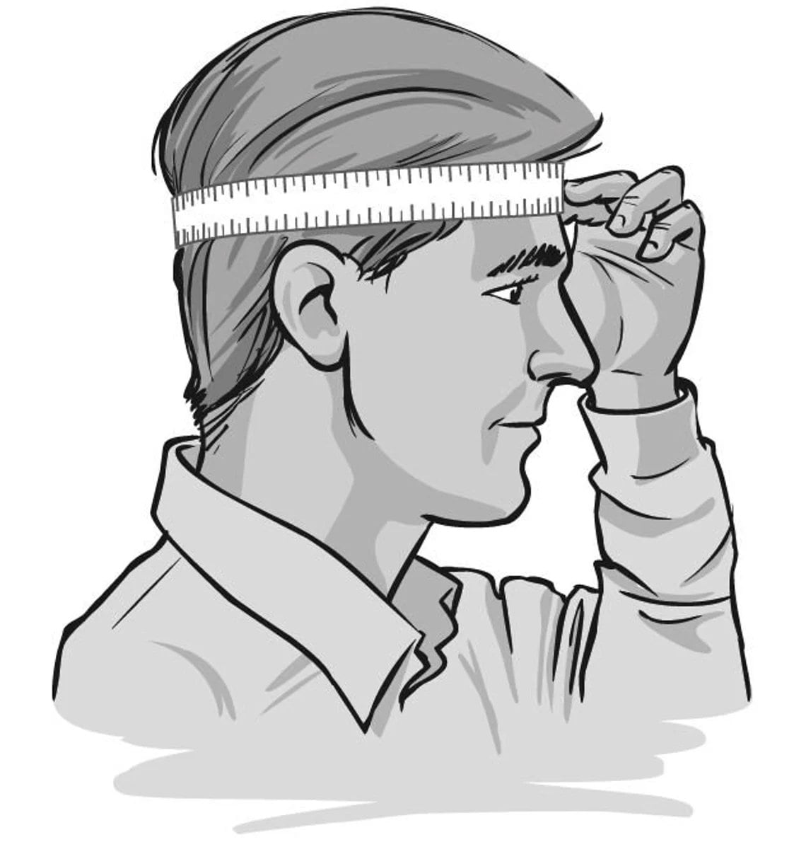 Wolverine Helmet - Cosplay Mask, Superhero Helmet, Wolverine Costume Accessory, 3D Printed Wolverine Cosplay - JNP DESIGN STUDIOS